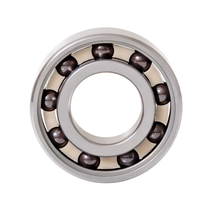 Hybrid Ceramic Bearings X X Advanced Ceramic Manufacturer