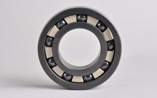 628 Full Ceramic Bearings