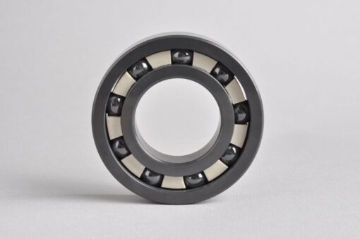 6902 Full Ceramic Bearings