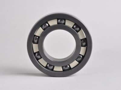 6907 Full Ceramic Bearings